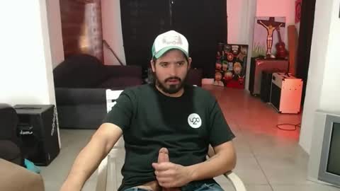 Snapshot of jesuswtf86 chatting on 12-05-24, 07:06 jesuswtf86 online show from 12-05-24, 07:06