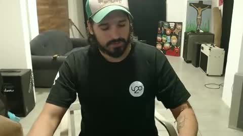 Snapshot of jesuswtf86 chatting on 12-06-24, 03:19 jesuswtf86 online show from 12-06-24, 03:19