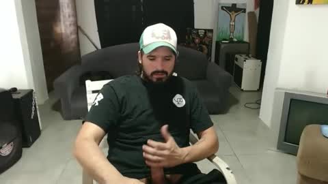 Snapshot of jesuswtf86 chatting on 12-10-24, 07:43 jesuswtf86 online show from 12-10-24, 07:43