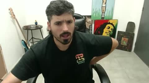 Snapshot of jesuswtf86 chatting on 01-14-25, 10:23 jesuswtf86 online show from 01-14-25, 10:23