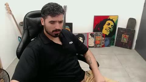 Snapshot of jesuswtf86 chatting on 01-17-25, 06:44 jesuswtf86 online show from 01-17-25, 06:44