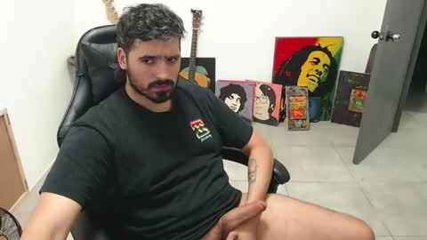 Snapshot of jesuswtf86 chatting on 01-22-25, 12:59 jesuswtf86 online show from 01-22-25, 12:59