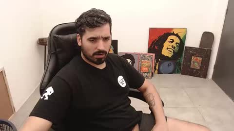 Snapshot of jesuswtf86 chatting on 01-28-25, 07:32 jesuswtf86 online show from 01-28-25, 07:32