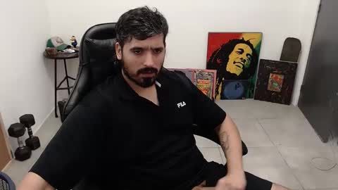 Snapshot of jesuswtf86 chatting on 01-29-25, 05:56 jesuswtf86 online show from 01-29-25, 05:56