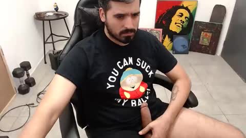 Snapshot of jesuswtf86 chatting on 02-06-25, 06:35 jesuswtf86 online show from 02-06-25, 06:35