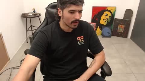 Snapshot of jesuswtf86 chatting on 02-07-25, 07:17 jesuswtf86 online show from 02-07-25, 07:17