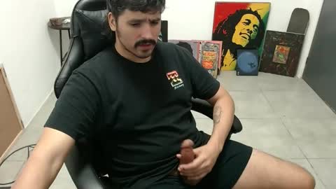 Snapshot of jesuswtf86 chatting on 02-07-25, 11:55 jesuswtf86 online show from 02-07-25, 11:55