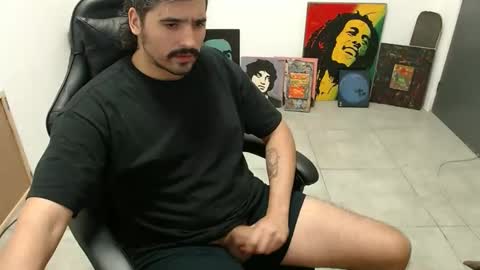 Snapshot of jesuswtf86 chatting on 02-09-25, 12:39 jesuswtf86 online show from 02-09-25, 12:39