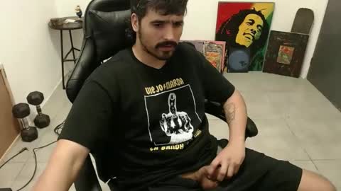 Snapshot of jesuswtf86 chatting on 02-14-25, 06:19 jesuswtf86 online show from 02-14-25, 06:19