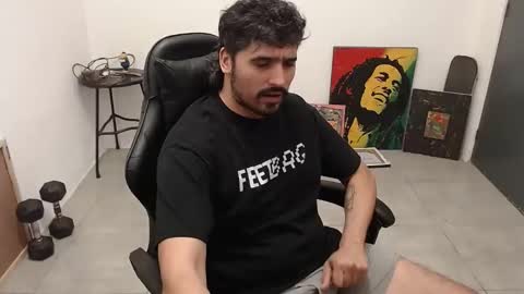 Snapshot of jesuswtf86 chatting on 02-17-25, 06:15 jesuswtf86 online show from 02-17-25, 06:15