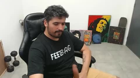 Snapshot of jesuswtf86 chatting on 02-19-25, 08:10 jesuswtf86 online show from 02-19-25, 08:10