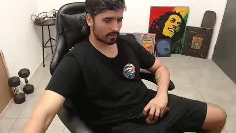 Snapshot of jesuswtf86 chatting on 02-20-25, 08:14 jesuswtf86 online show from 02-20-25, 08:14