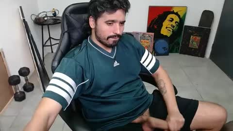 Snapshot of jesuswtf86 chatting on 02-24-25, 06:58 jesuswtf86 online show from 02-24-25, 06:58