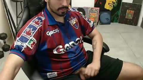 Snapshot of jesuswtf86 chatting on 02-25-25, 12:14 jesuswtf86 online show from 02-25-25, 12:14