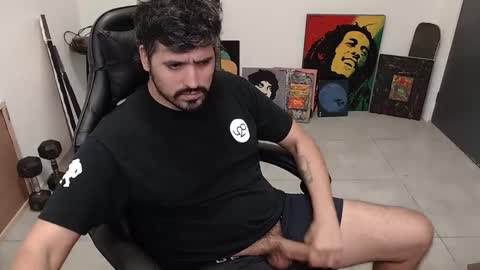 Snapshot of jesuswtf86 chatting on 02-25-25, 07:03 jesuswtf86 online show from 02-25-25, 07:03