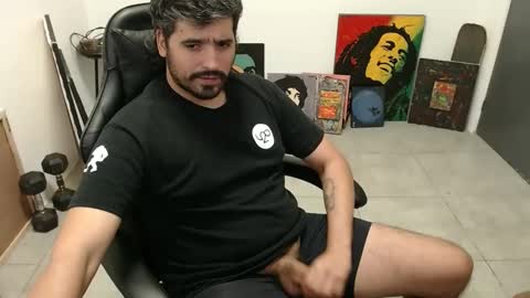 Snapshot of jesuswtf86 chatting on 02-25-25, 11:22 jesuswtf86 online show from 02-25-25, 11:22