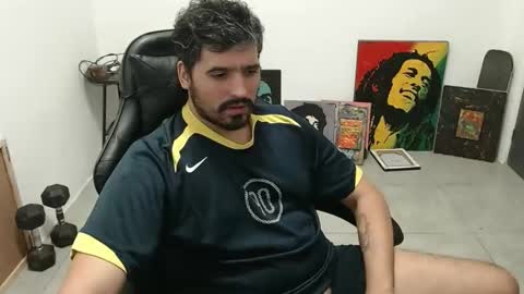 Snapshot of jesuswtf86 chatting on 03-02-25, 12:09 jesuswtf86 online show from 03-02-25, 12:09