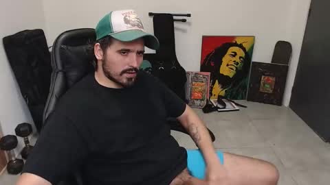 Snapshot of jesuswtf86 chatting on 03-03-25, 05:50 jesuswtf86 online show from 03-03-25, 05:50