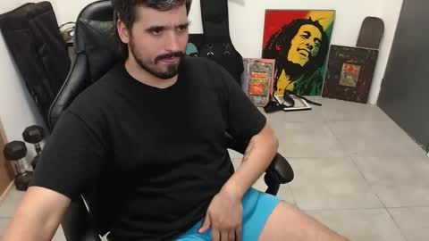 Snapshot of jesuswtf86 chatting on 03-04-25, 11:32 jesuswtf86 online show from 03-04-25, 11:32