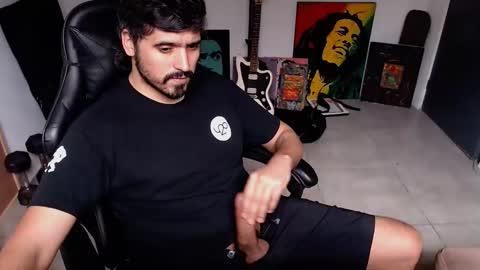 Snapshot of jesuswtf86 chatting on 03-06-25, 06:59 jesuswtf86 online show from 03-06-25, 06:59