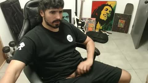 Snapshot of jesuswtf86 chatting on 03-07-25, 12:26 jesuswtf86 online show from 03-07-25, 12:26