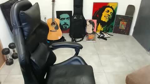 Snapshot of jesuswtf86 chatting on 03-07-25, 06:33 jesuswtf86 online show from 03-07-25, 06:33