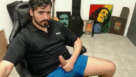 Snapshot of jesuswtf86 chatting on 03-10-25, 07:07 jesuswtf86 online show from 03-10-25, 07:07