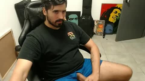 Snapshot of jesuswtf86 chatting on 03-11-25, 12:44 jesuswtf86 online show from 03-11-25, 12:44