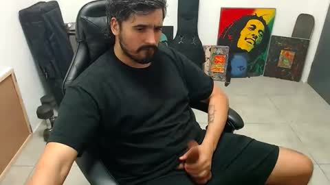 Snapshot of jesuswtf86 chatting on 03-12-25, 01:47 jesuswtf86 online show from 03-12-25, 01:47