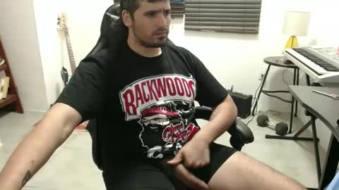 Snapshot of jesuswtf86 chatting on 09-23-25, 02:47 jesuswtf86 online show from 09-23-25, 02:47