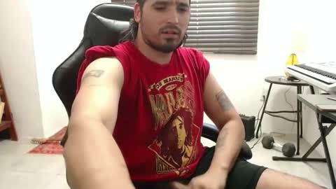 Snapshot of jesuswtf86 chatting on 09-25-25, 05:16 jesuswtf86 online show from 09-25-25, 05:16