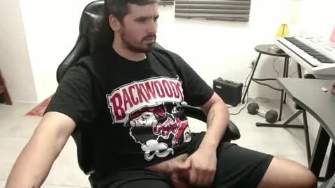 Snapshot of jesuswtf86 chatting on 10-07-25, 08:17 jesuswtf86 online show from 10-07-25, 08:17