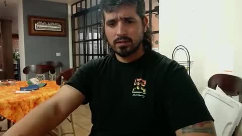 Snapshot of jesuswtf86 chatting on 10-09-25, 06:06 jesuswtf86 online show from 10-09-25, 06:06