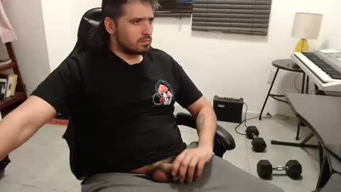 Snapshot of jesuswtf86 chatting on 11-17-25, 01:55 jesuswtf86 online show from 11-17-25, 01:55