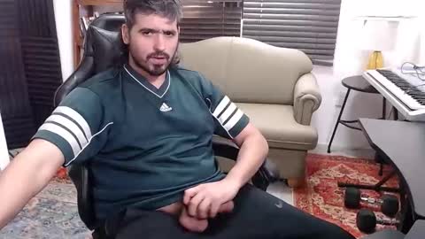 Snapshot of jesuswtf86 chatting on 11-30-25, 10:14 jesuswtf86 online show from 11-30-25, 10:14