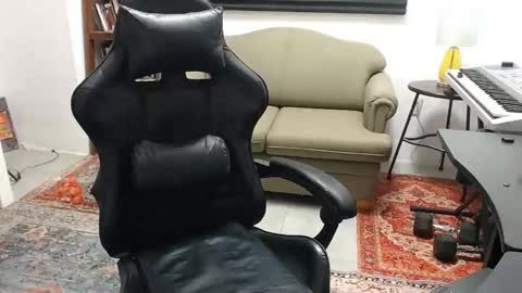 Snapshot of jesuswtf86 chatting on 12-01-25, 10:26 jesuswtf86 online show from 12-01-25, 10:26