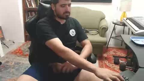 Snapshot of jesuswtf86 chatting on 12-03-25, 09:02 jesuswtf86 online show from 12-03-25, 09:02