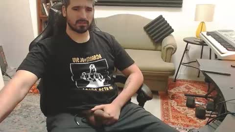 Snapshot of jesuswtf86 chatting on 12-04-25, 09:23 jesuswtf86 online show from 12-04-25, 09:23