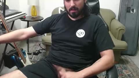 jesuswtf86 online show from 02-14-26, 03:25