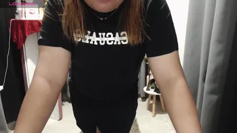 Snapshot of jesy_001 chatting on 10-29-25, 10:28 jesy_001 online show from 10-29-25, 10:28