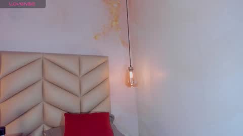 Jessica online show from 12-18-25, 06:47