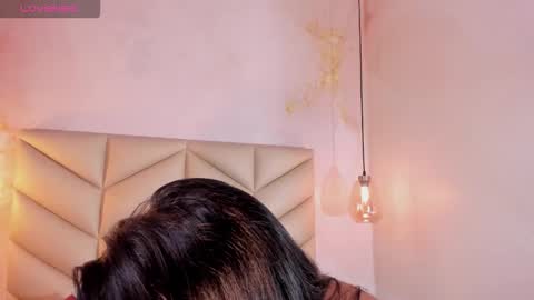 Jessica online show from 12-21-25, 06:37