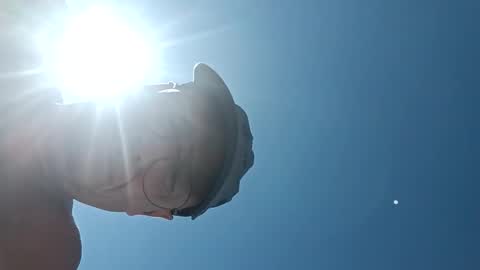 jet66000 online show from 09-30-25, 11:59