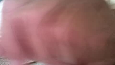 Snapshot of jet66000 chatting on 07-14-26, 06:51 jet66000 online show from 07-14-26, 06:51