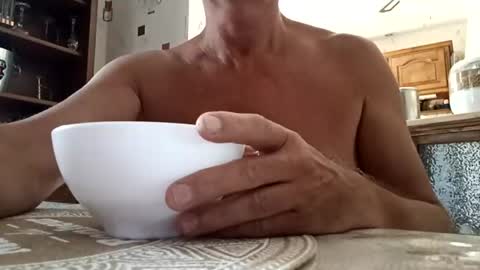 Snapshot of jet66000 chatting on 07-17-26, 07:48 jet66000 online show from 07-17-26, 07:48