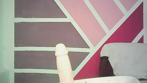 Ale online show from 06-03-26, 06:13