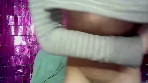 Ale online show from 06-14-26, 02:30