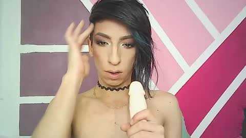 Ale online show from 07-14-26, 10:21