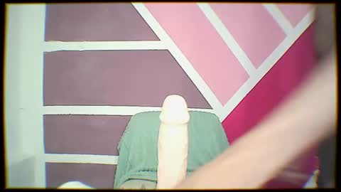 Ale online show from 07-15-26, 10:48
