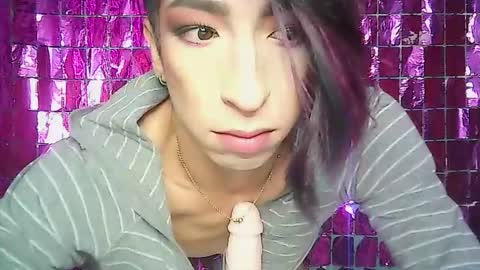 Ale online show from 07-22-26, 07:11